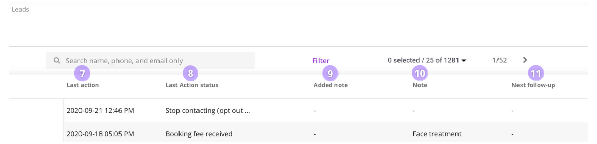 16._Original_source__The_source_where_the_lead_submitted_the_lead__or_manually_created_offline_lead_sources_in_Lead_source_settings_17._UTM_medium__The_lead_traffic_tracking_tag_done_by_my_marketing_team._This_shows___5_.png