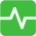 Screenshot_2020-05-28-11-08-00-809_videoeditor.videorecorder.screenrecorder__3__copy_2.jpg