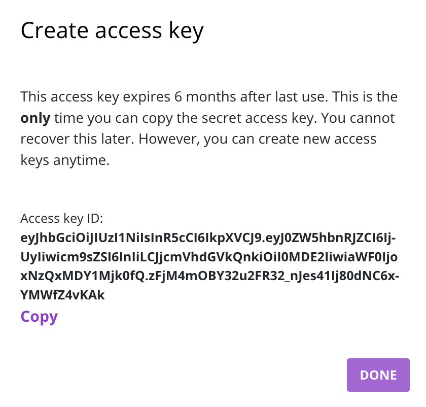 Screenshot 2025-03-04 at 12.15.10.png