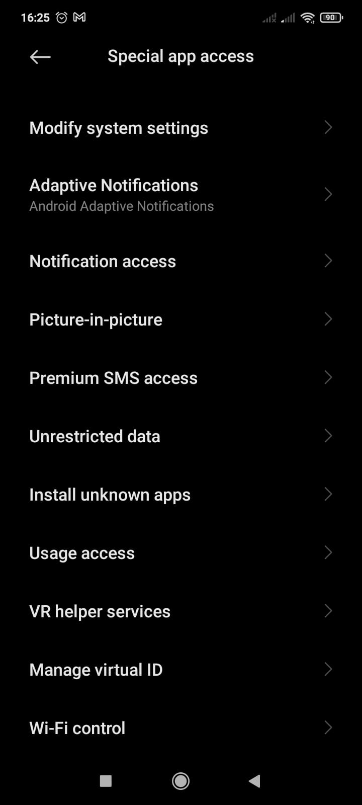 WhatsApp Image 2025-04-22 at 17.26.15.jpeg